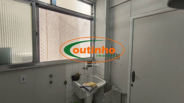Apartamento, 2 quartos, 68 m² - Foto 40