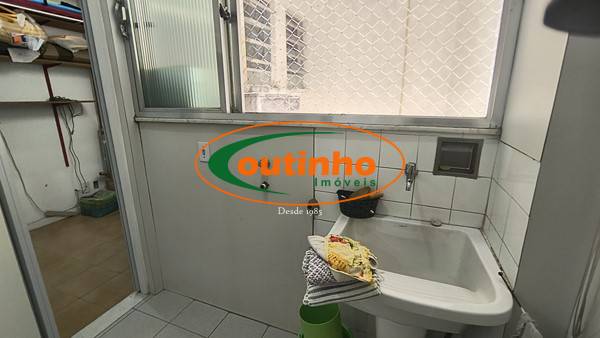 Apartamento, 2 quartos, 68 m² - Foto 42