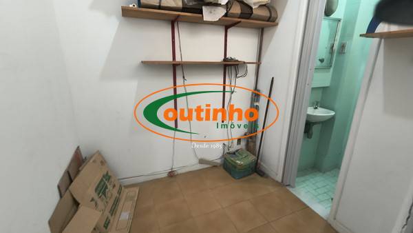 Apartamento, 2 quartos, 68 m² - Foto 43