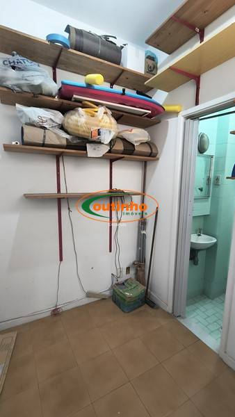 Apartamento, 2 quartos, 68 m² - Foto 44