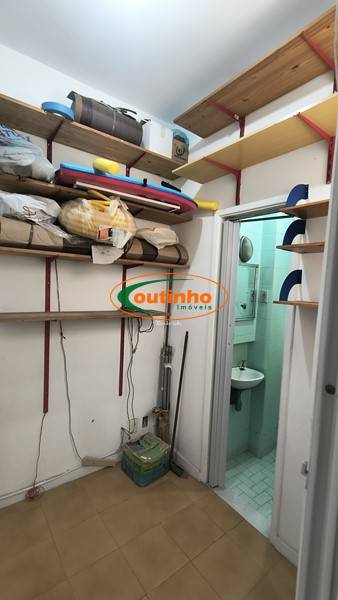 Apartamento, 2 quartos, 68 m² - Foto 45
