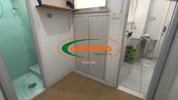Apartamento, 2 quartos, 68 m² - Foto 46