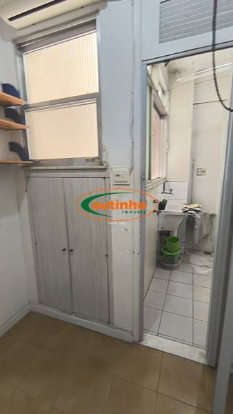 Apartamento, 2 quartos, 68 m² - Foto 47