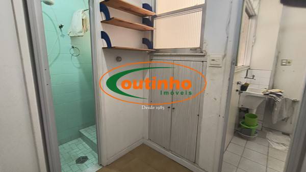 Apartamento, 2 quartos, 68 m² - Foto 48