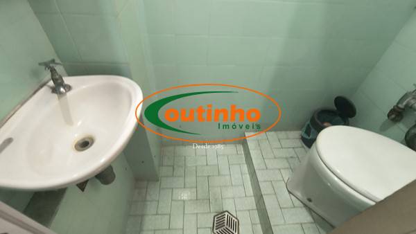 Apartamento, 2 quartos, 68 m² - Foto 49