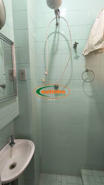 Apartamento, 2 quartos, 68 m² - Foto 50