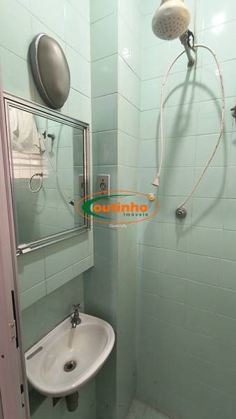 Apartamento, 2 quartos, 68 m² - Foto 51