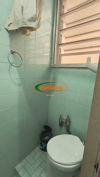 Apartamento, 2 quartos, 68 m² - Foto 52