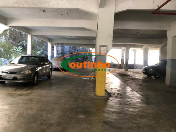 Apartamento, 2 quartos, 68 m² - Foto 53