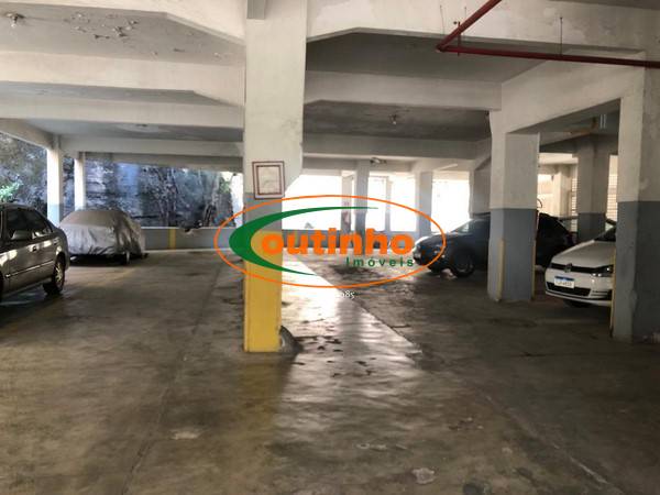 Apartamento, 2 quartos, 68 m² - Foto 54