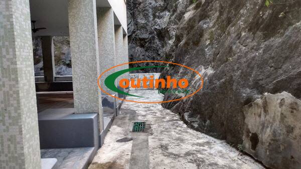 Apartamento, 2 quartos, 68 m² - Foto 55