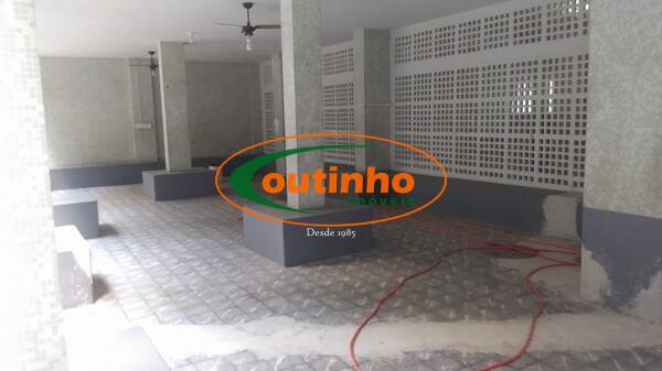 Apartamento, 2 quartos, 68 m² - Foto 56
