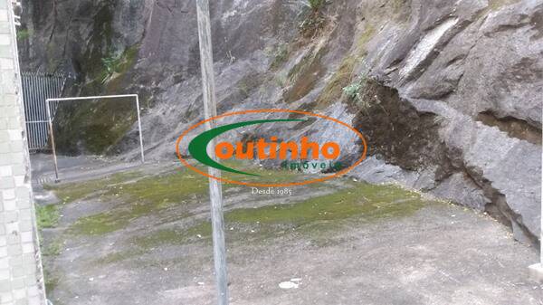 Apartamento, 2 quartos, 68 m² - Foto 57