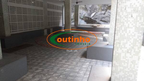 Apartamento, 2 quartos, 68 m² - Foto 58