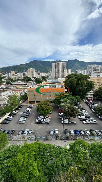 Apartamento, 2 quartos, 98 m² - Foto 4