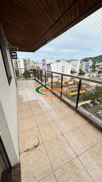 Apartamento, 2 quartos, 98 m² - Foto 1