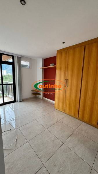 Apartamento, 2 quartos, 98 m² - Foto 8
