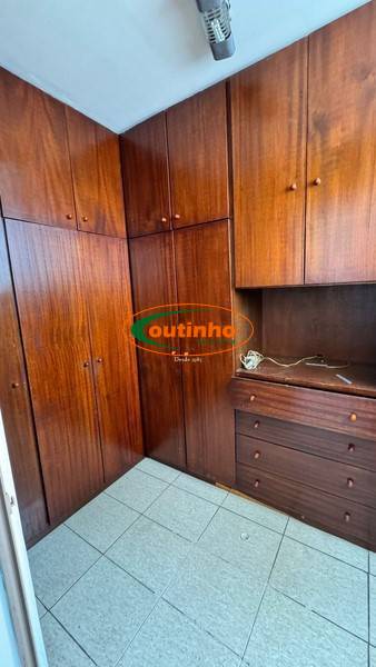 Apartamento, 2 quartos, 98 m² - Foto 9