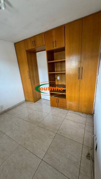 Apartamento, 2 quartos, 98 m² - Foto 10