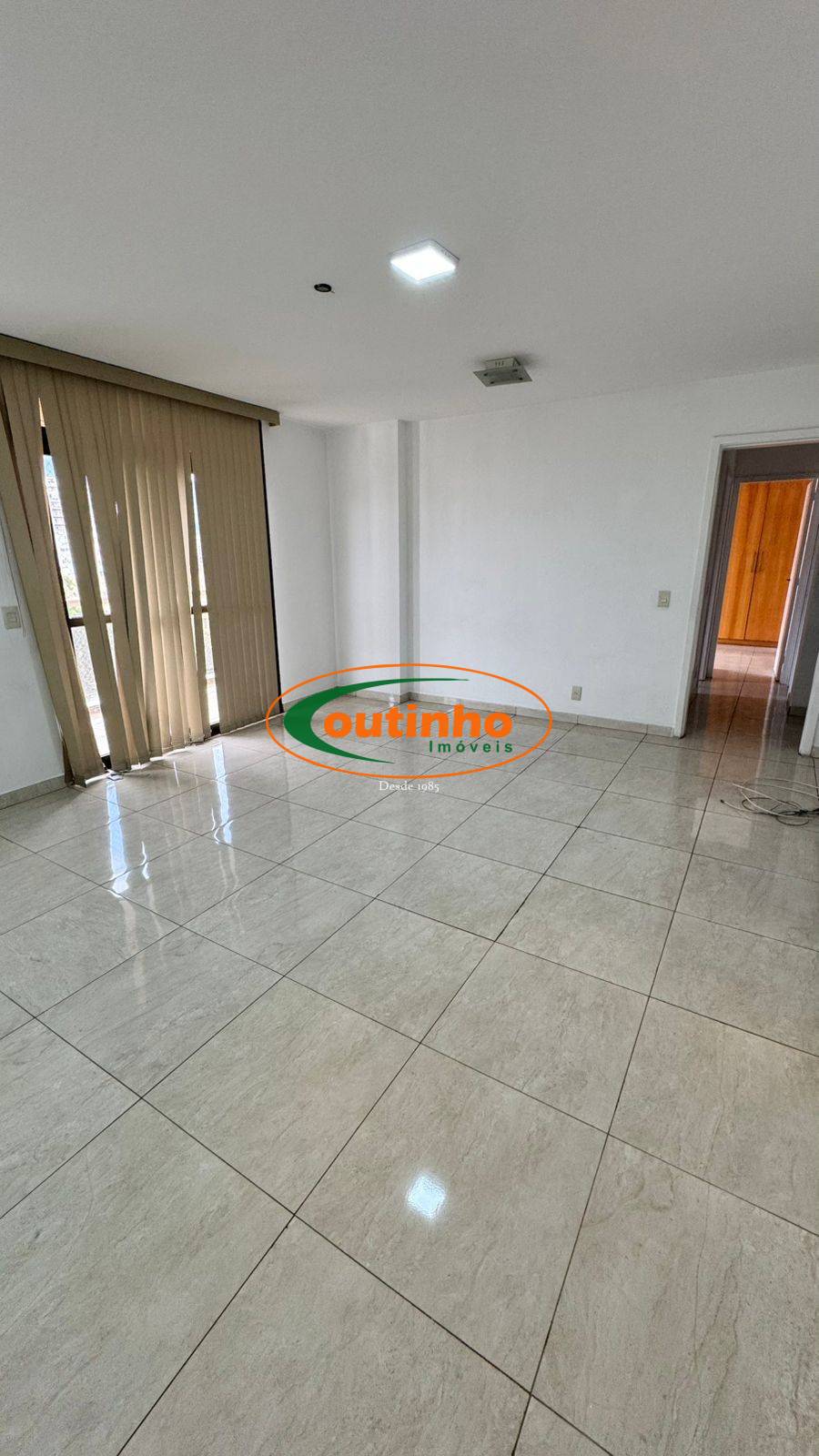 Apartamento, 2 quartos, 98 m² - Foto 6