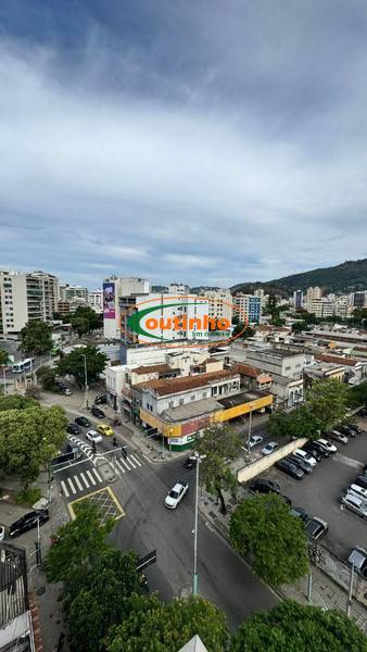 Apartamento, 2 quartos, 98 m² - Foto 3