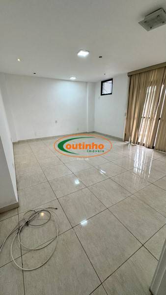 Apartamento, 2 quartos, 98 m² - Foto 12