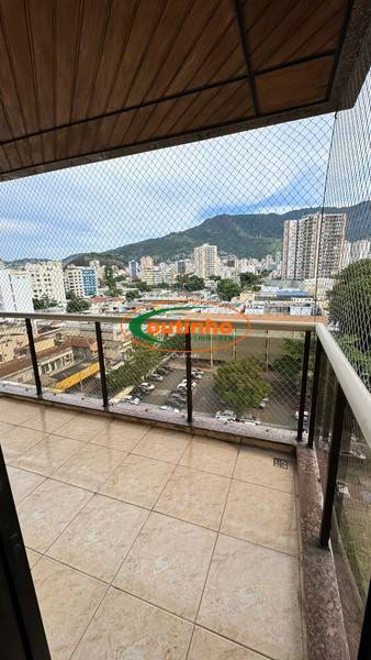 Apartamento, 2 quartos, 98 m² - Foto 2