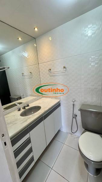 Apartamento, 2 quartos, 98 m² - Foto 13