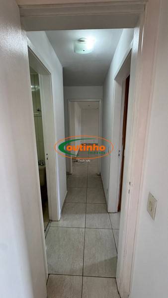 Apartamento, 2 quartos, 98 m² - Foto 18