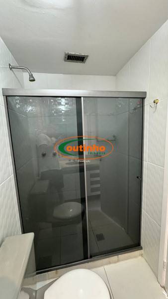 Apartamento, 2 quartos, 98 m² - Foto 15
