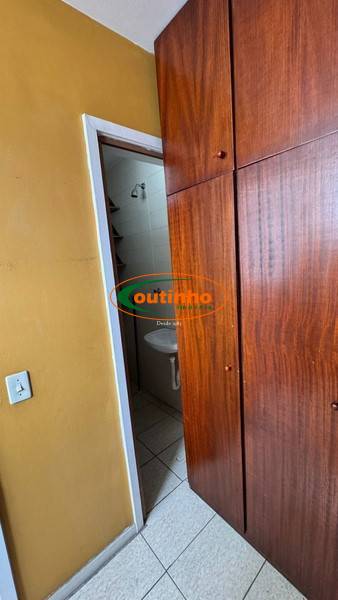 Apartamento, 2 quartos, 98 m² - Foto 16