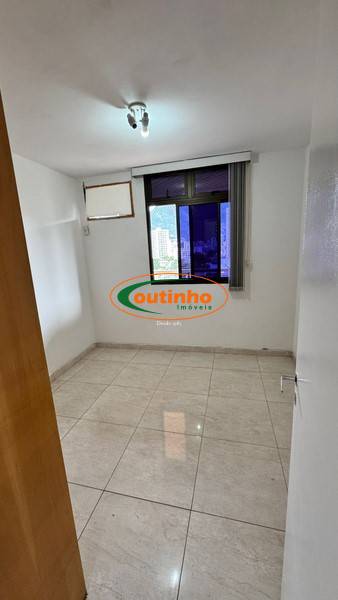 Apartamento, 2 quartos, 98 m² - Foto 14