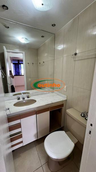 Apartamento, 2 quartos, 98 m² - Foto 17