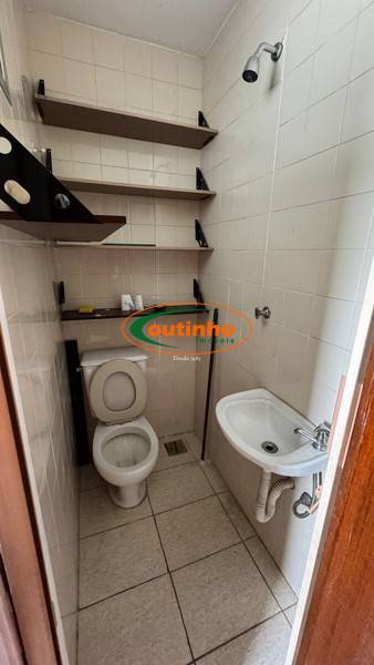 Apartamento, 2 quartos, 98 m² - Foto 24