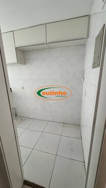 Apartamento, 2 quartos, 98 m² - Foto 22