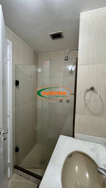 Apartamento, 2 quartos, 98 m² - Foto 20