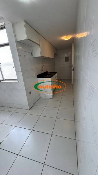 Apartamento, 2 quartos, 98 m² - Foto 21