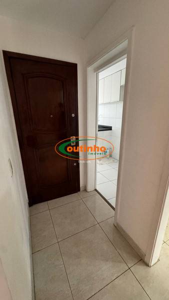 Apartamento, 2 quartos, 98 m² - Foto 19