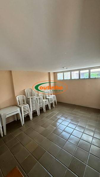 Apartamento, 2 quartos, 98 m² - Foto 29