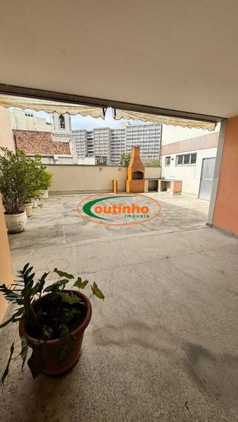 Apartamento, 2 quartos, 98 m² - Foto 27