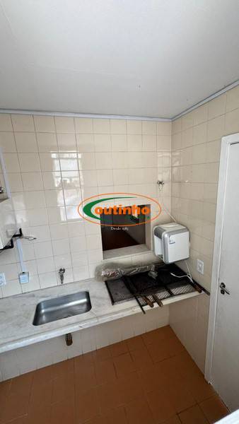 Apartamento, 2 quartos, 98 m² - Foto 28