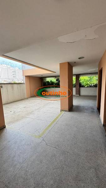 Apartamento, 2 quartos, 98 m² - Foto 30
