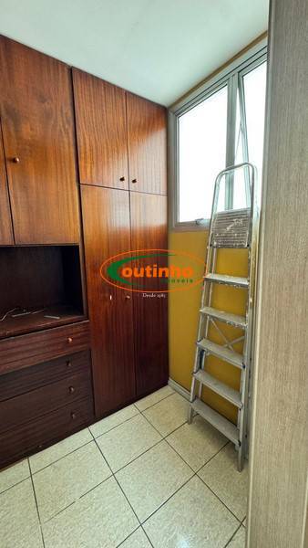 Apartamento, 2 quartos, 98 m² - Foto 25