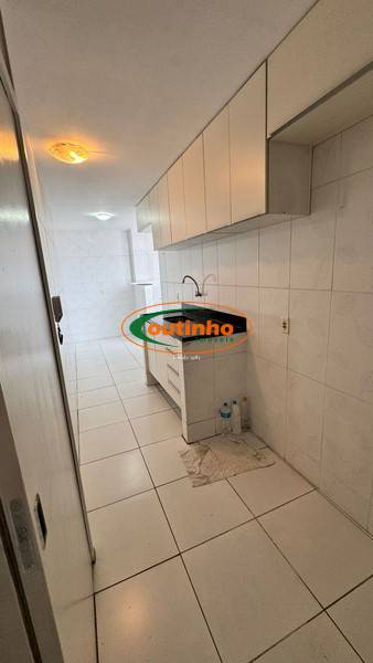 Apartamento, 2 quartos, 98 m² - Foto 31