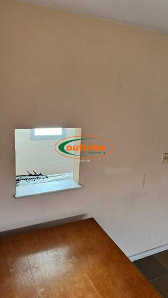 Apartamento, 2 quartos, 98 m² - Foto 32