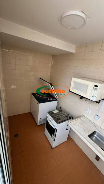 Apartamento, 2 quartos, 98 m² - Foto 33