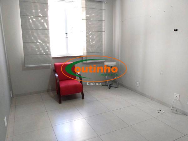 Apartamento, 3 quartos, 60 m² - Foto 4