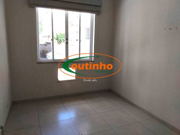 Apartamento, 3 quartos, 60 m² - Foto 6