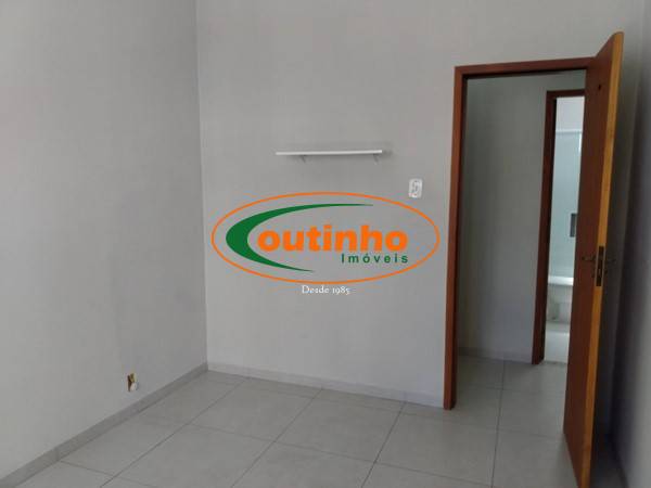 Apartamento, 3 quartos, 60 m² - Foto 10