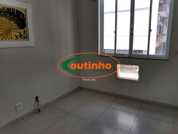 Apartamento, 3 quartos, 60 m² - Foto 8